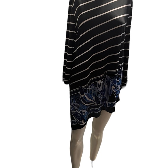 XL tunic by Chicos (2) - Picture 5 of 12